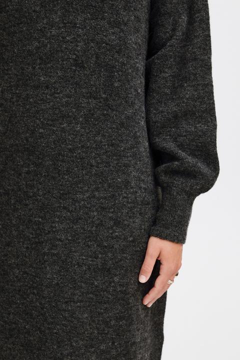 Immagine prodotto Fransa - FRSANNY DR 1 - Dress - 20612839 (XS)
