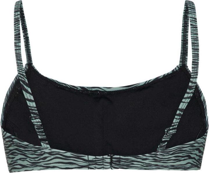 Produktbild Protest BIKINI TOP MIXELIF bikini top (42)