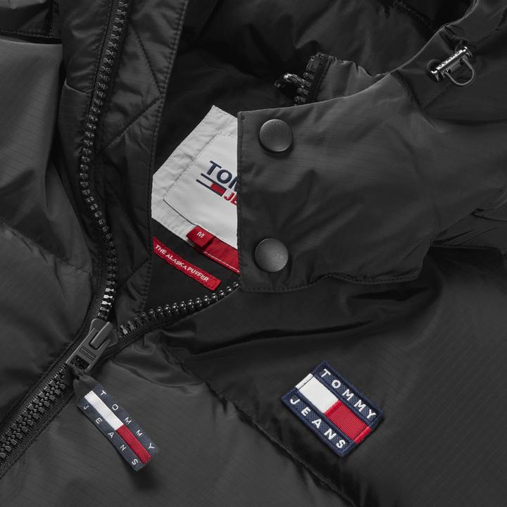 Actual product image Tommy Jeans Alaska (XXL)