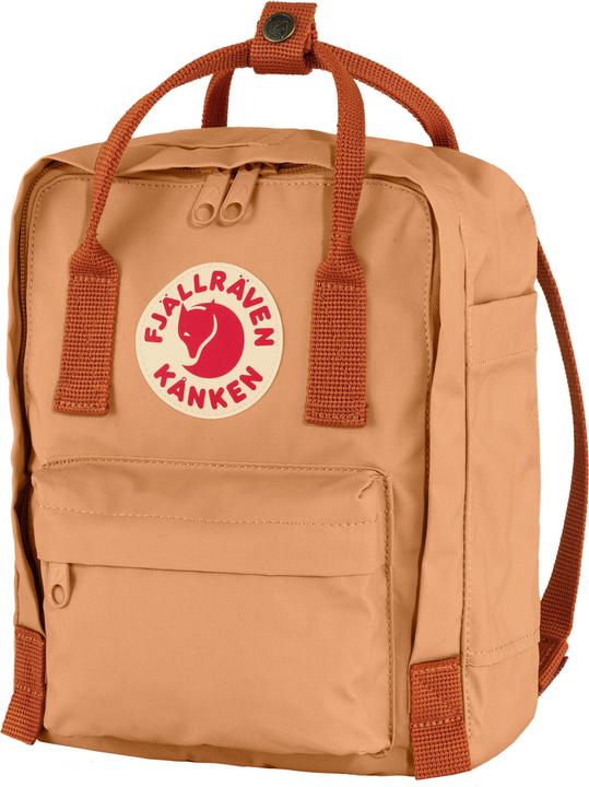 Image du produit Fjällräven Kånken Mini 7L (7 l)