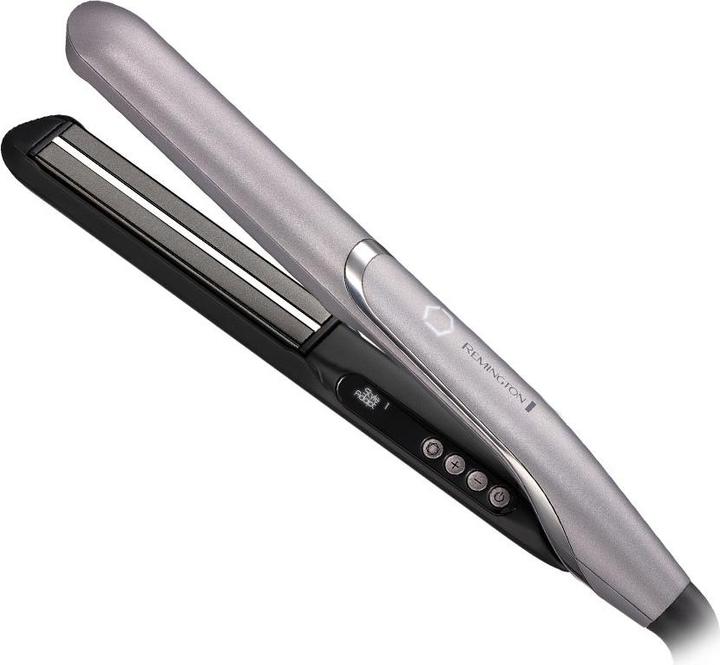 Image du produit Remington ProLuxe You S9880 Lilatech (Fer plat)