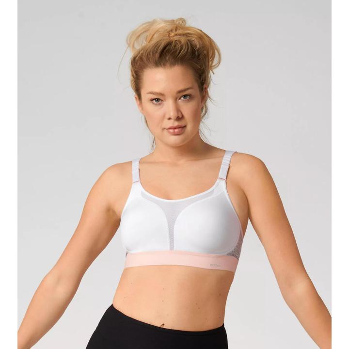 Immagine prodotto Triumph Reggiseno sportivo "Triaction Extreme Lite". (70 B)