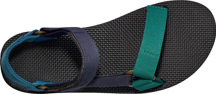 Actual product image Teva Original Universal (47)