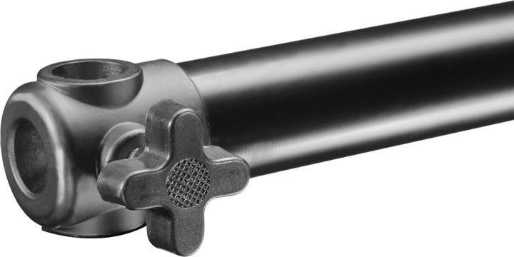 Produktbild Walimex Hintergrund Set (307 cm, 256 cm)