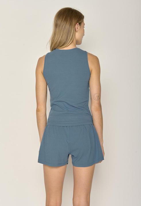 Immagine prodotto Greenbomb Women's Few Shirt (S)
