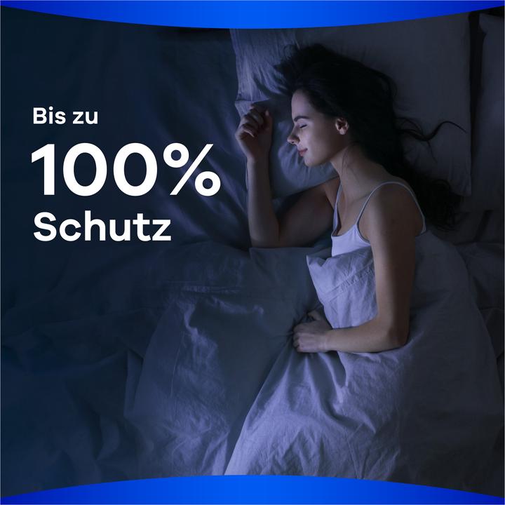 Actual product image Always Maxi Night (12 x, Sanitary pads)