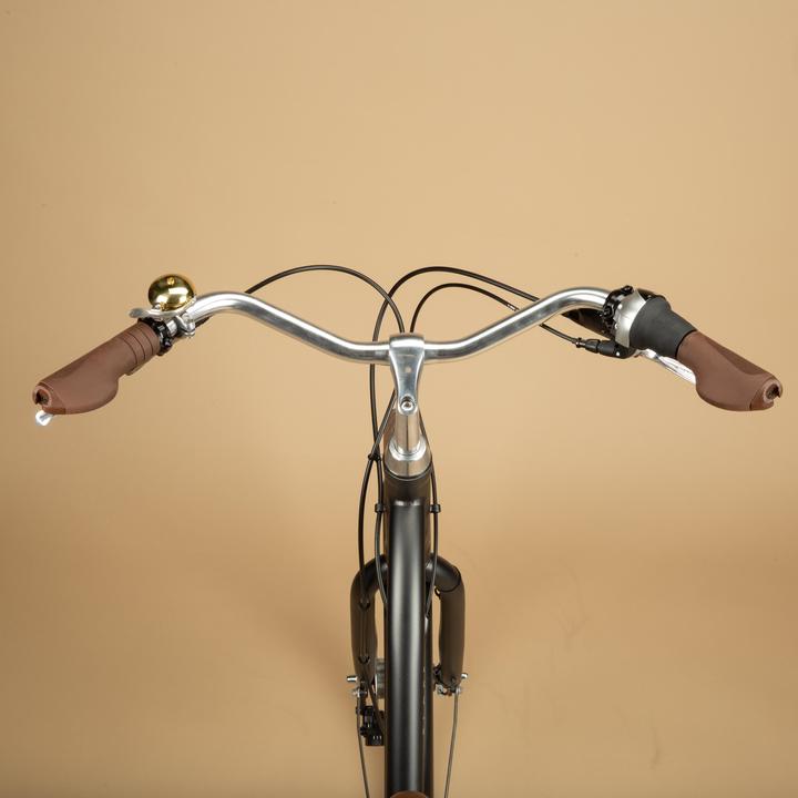 Immagine prodotto Elops TUC 900 (60 cm)