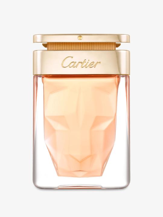 Immagine prodotto Cartier La Panthère (Eau de parfum, 50 ml)