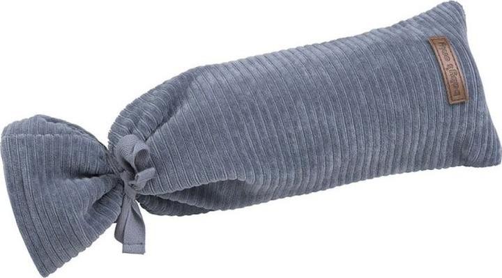 Image du produit Baby's only Babys only housse de bouillotte Sense, Vintage Blue