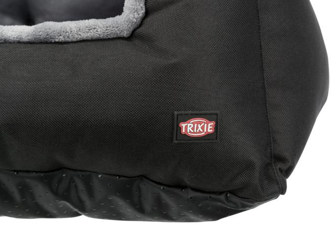 Produktbild Trixie Autositz für Hunde (Hund, Reflektoren)