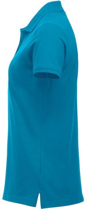 Produktbild Clique Marion Poloshirt (XL)