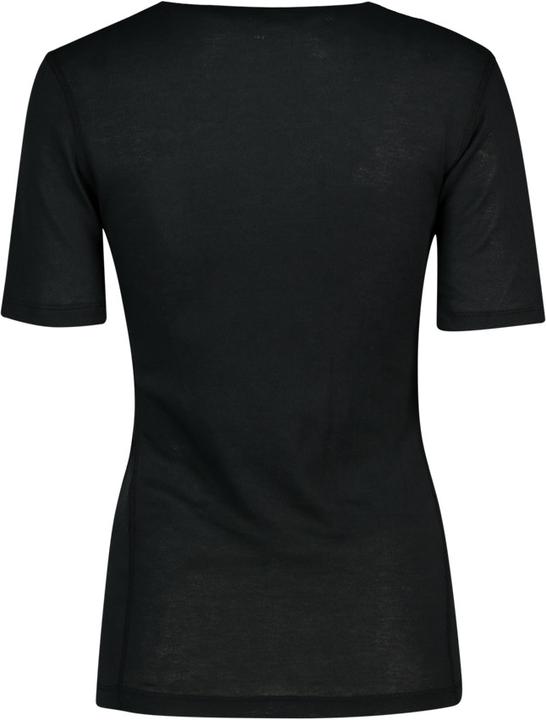 Produktbild Odlo Active Warm (XL)