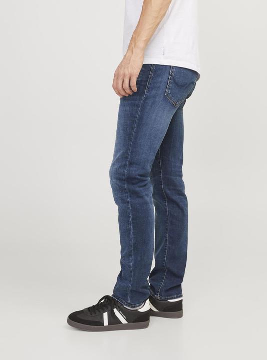 Actual product image Jack & Jones GLENN CON 057 50SPS Slim Fit Jeans (W29/L34)