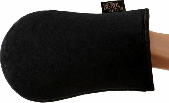 Actual product image Bondi Sands Self Tanning Application Mitt (Accessories self tanning)
