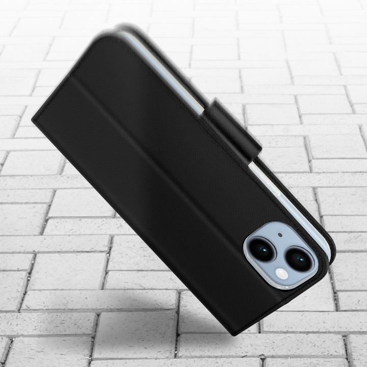 Actual product image Avizar Fancy Series (Apple iPhone 14)