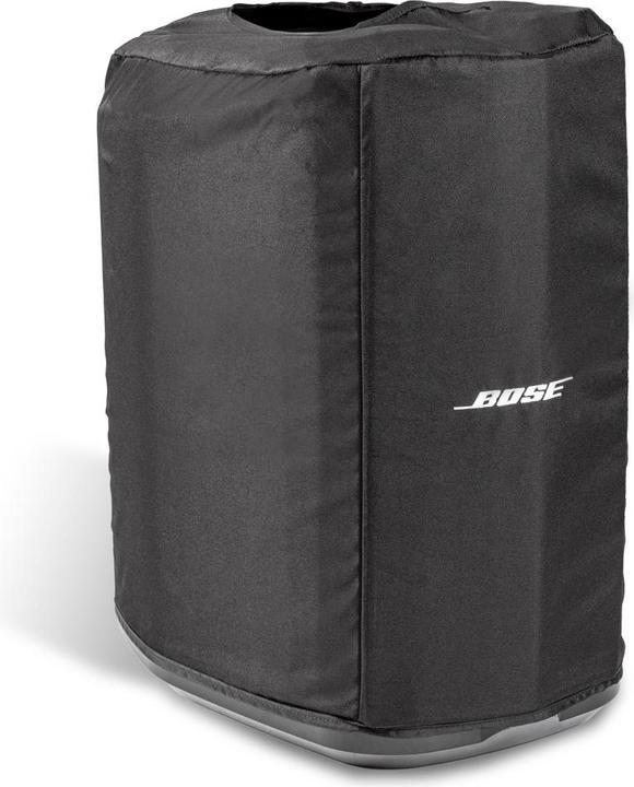 Actual product image Bose L1 Pro8 Slip Cover