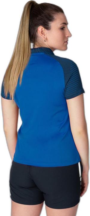 Immagine prodotto JAKO Polo Performance Donna (40)