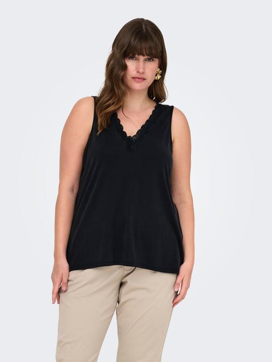 Produktbild Only CARFREE Top Top (M)