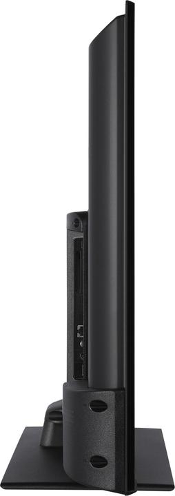 Immagine prodotto JVC LT-50VUQ3455 LED-TV UHD QLED TIVO (50", QLED, 4K, 2024)