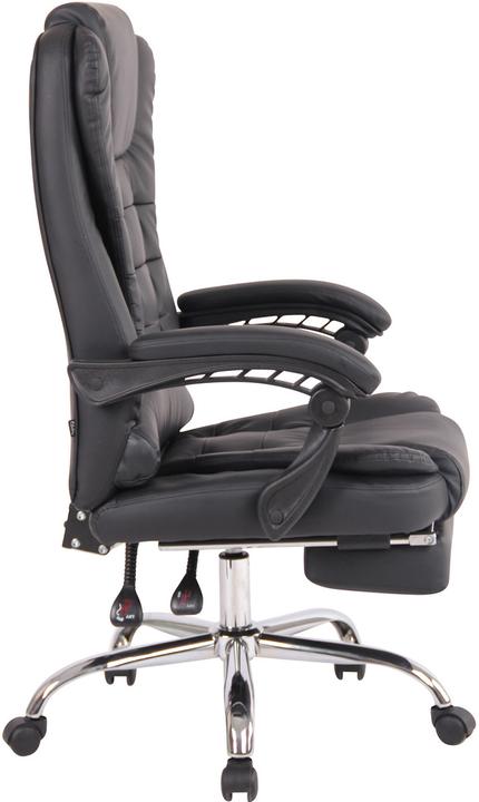 Actual product image CLP Oxygen