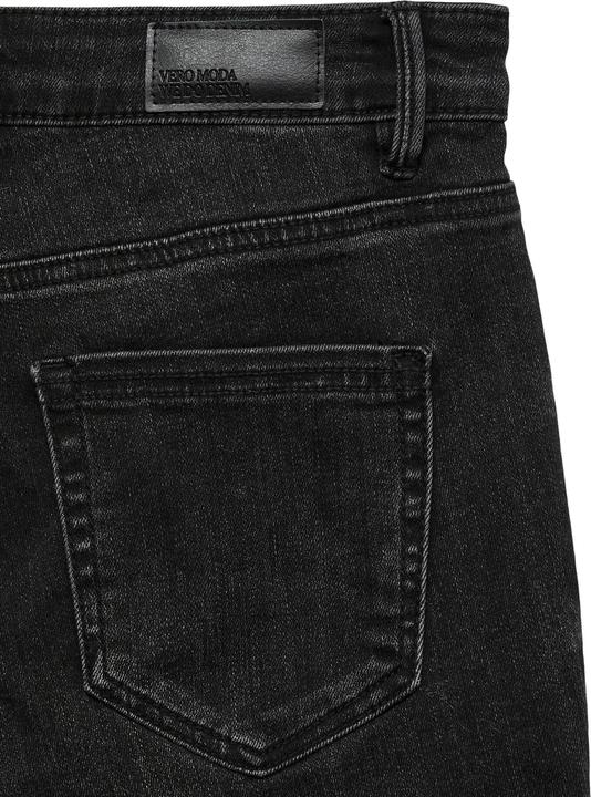 Image du produit Vero Moda Vmflash Mr Skinny Jeans Li111 Ga Noos (30)