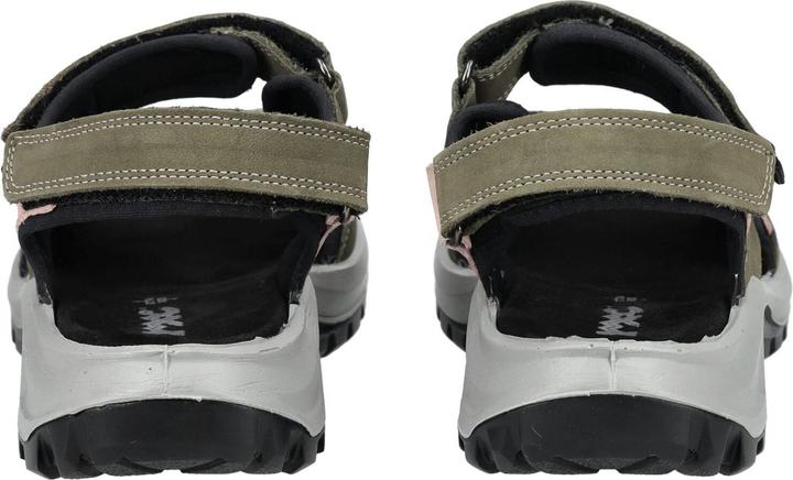 Immagine prodotto IMAC Sandalen (42)