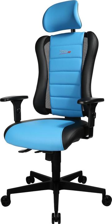 Image du produit Topstar Sitness RS