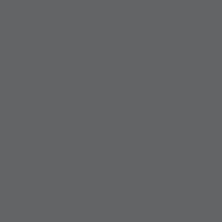 Actual product image Colorama Paper background roll 2.72 x 11 m Charcoal (272 cm, 1100 cm)