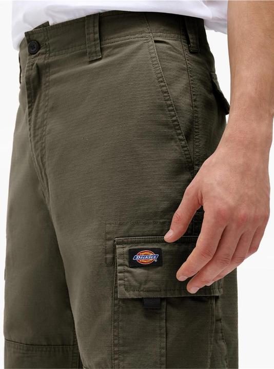 Immagine prodotto Dickies Curva dell'Aquila (32)