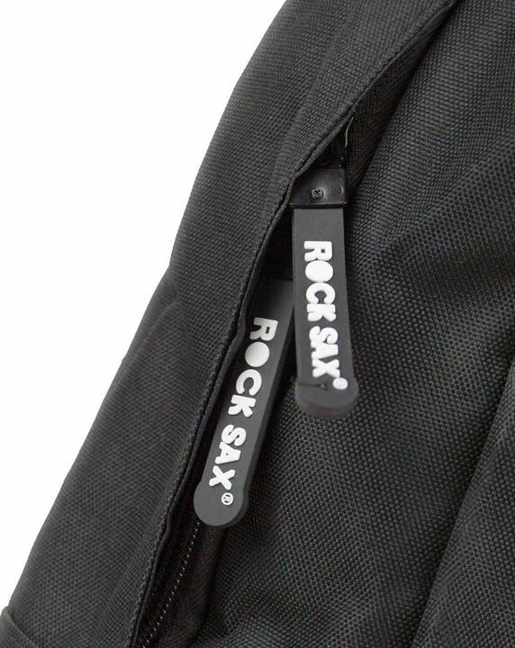 Immagine prodotto Rocksax Zaino Roots Rock Bob Marley (20 l)