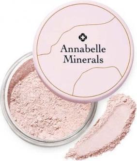 Immagine prodotto Annabelle Minerals Crema naturale 4G (Beige)
