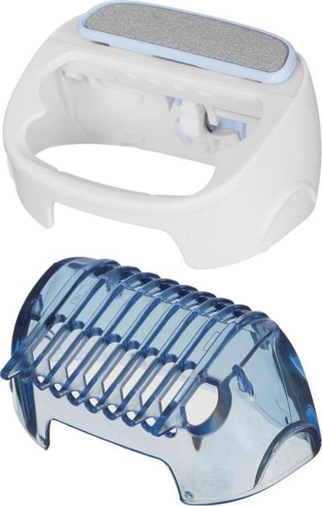 Produktbild Braun Silk-épil LS 5160