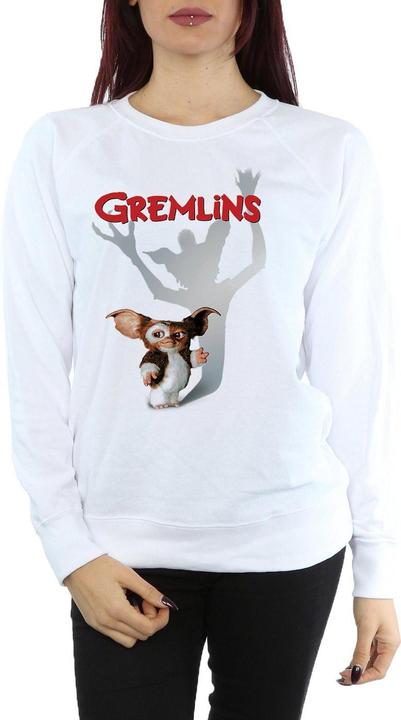 Produktbild Universal Textiles Gizmo Shadow Sweatshirt (M)