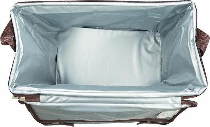 Produktbild Campingaz Borsa Termica Minimaxi Lt (29 l)
