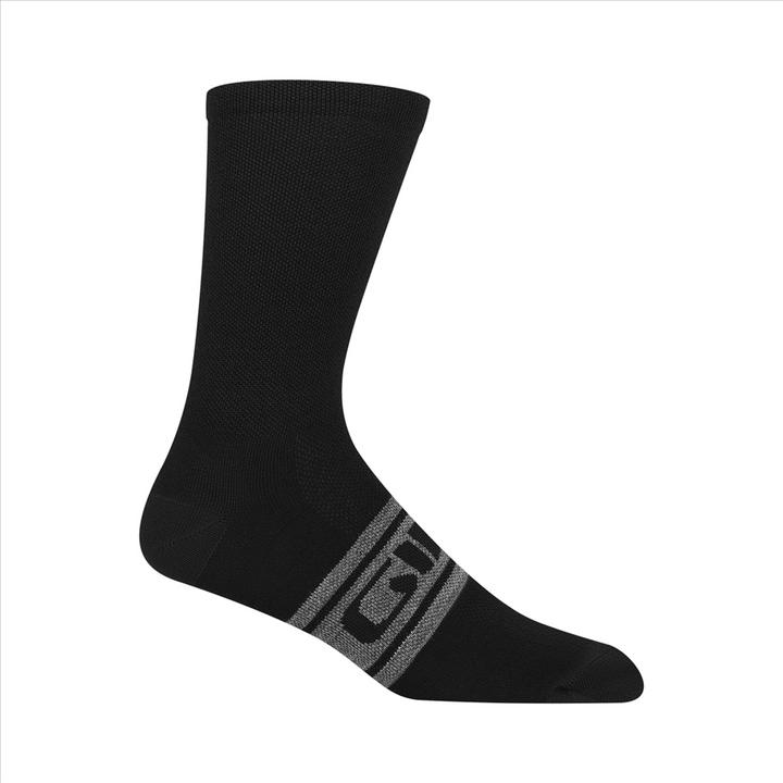Actual product image Giro Merino Seasonal Socks (36 - 39)