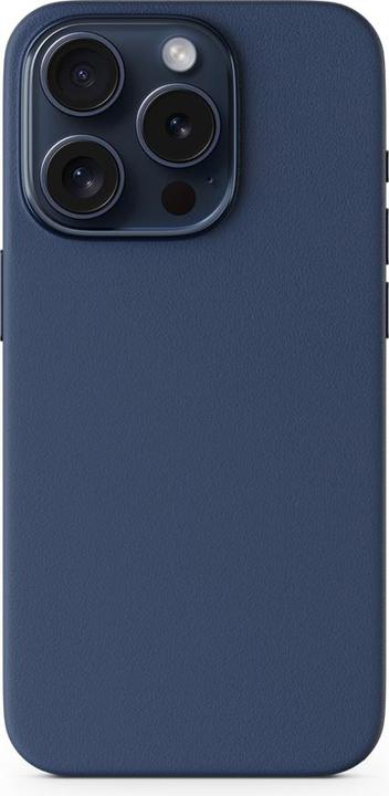 Produktbild Epico Mag+ (Apple iPhone 16 Plus)
