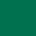 Immagine prodotto Pebeo 7A Spray (Verde, 100 ml)