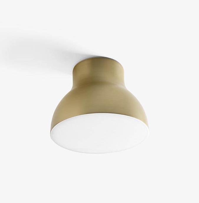 Immagine prodotto &Tradition Passepartout JH11 (520 lm)