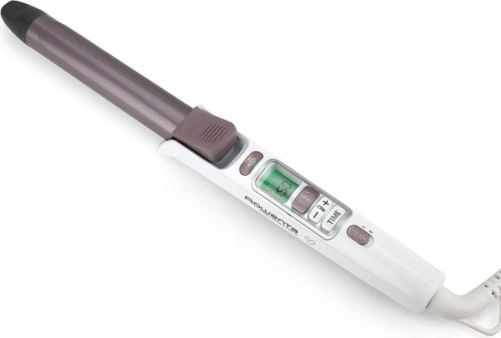 Actual product image Rowenta Premium Care Precious Curl (25 mm)