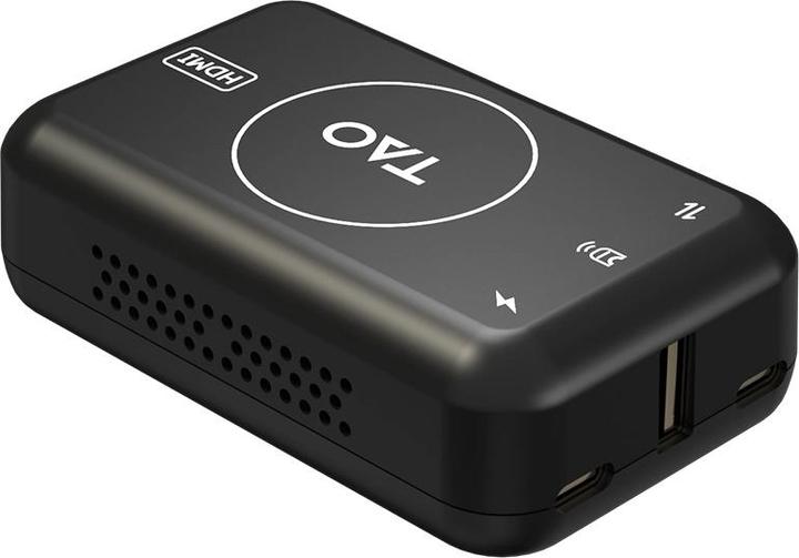 Actual product image RGBlink TAO 1Tiny