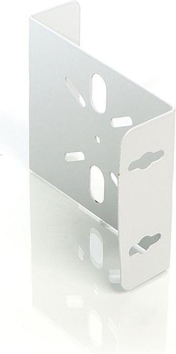 Actual product image Naturewater Angle Mounting Bracket for NW-BRK01 508mm - 20Inch Water Filter for Osmosis Cartridges