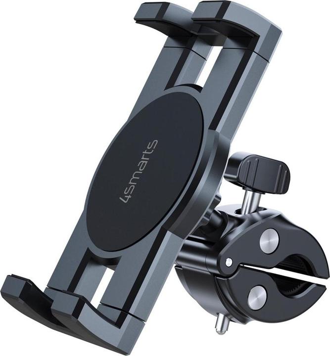 Produktbild 4smarts Standfuss ErgoFix H24