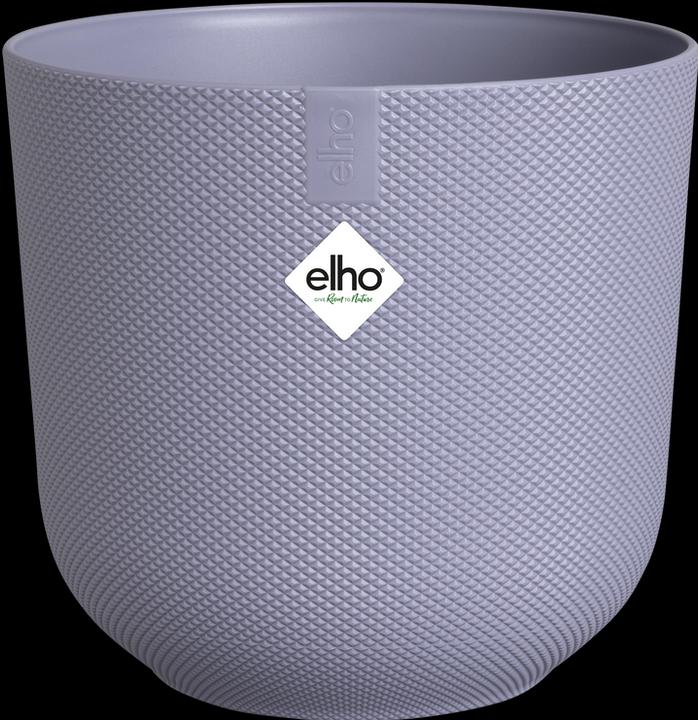 Image du produit Elho Jazz rond (18.90 cm)