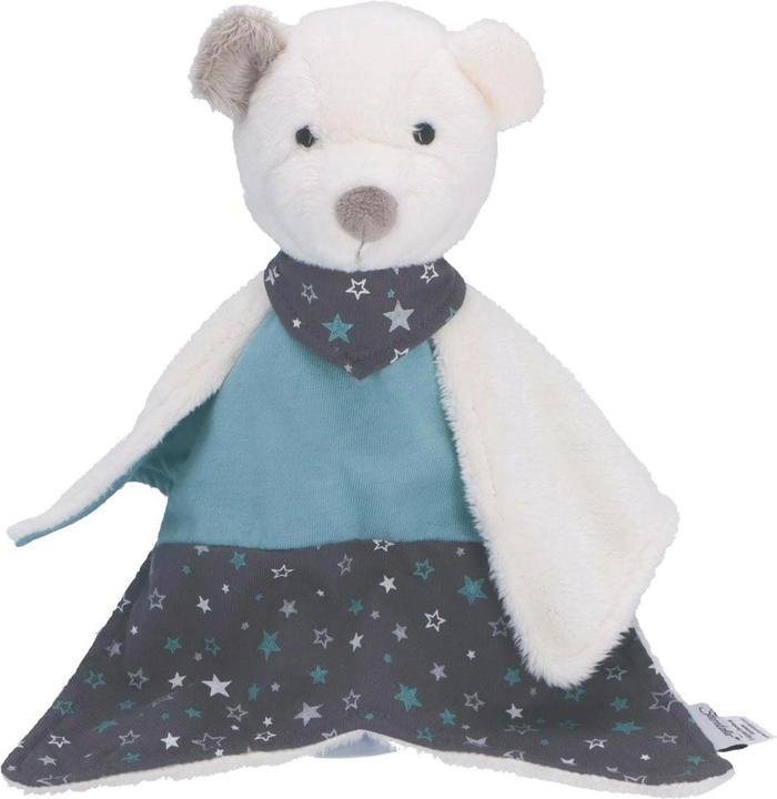 Image du produit Sterntaler Doudou Elia Gr. M