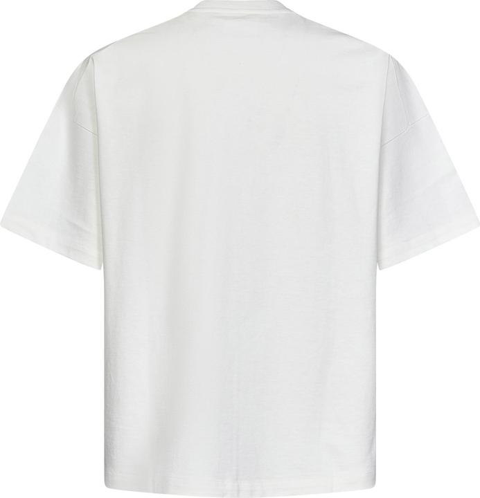 Produktbild Jil Sander T-shirts And Polos White (S)
