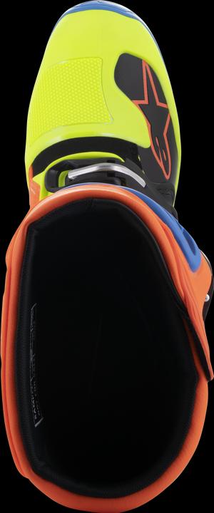 Image du produit Alpinestars Tech 5 Boots (Hommes, Femmes, 43)