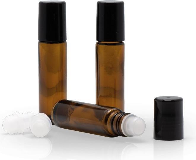 Immagine prodotto Farfalla Roll-on (30 ml)