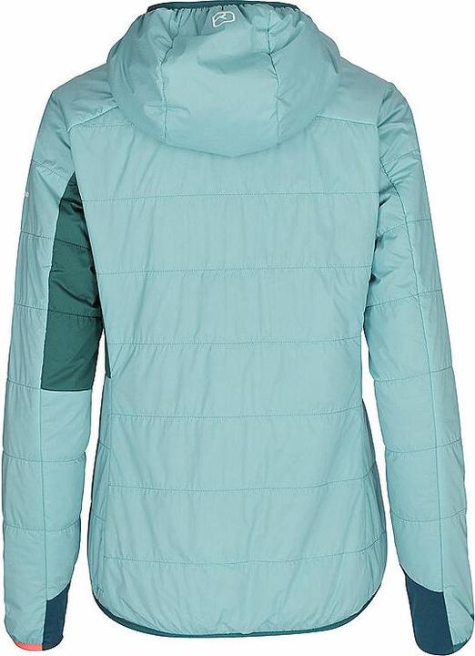 Produktbild Ortovox Piz Duan Jacket W (S)