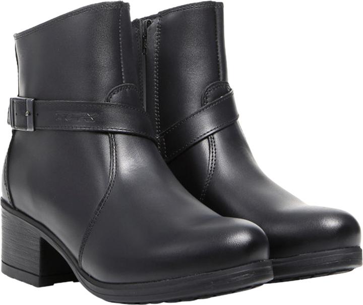 Produktbild TCX X-Boulevard WP (Damen, 41)