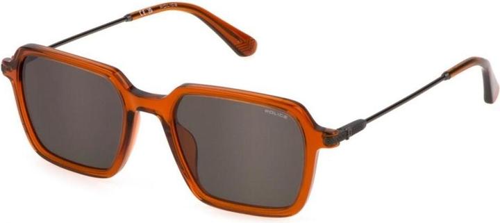 Produktbild Police Herrensonnenbrille Ø 52 mm